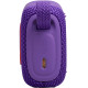 Портативна колонка JBL Go 5 Purple
