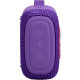 Портативна колонка JBL Go 5 Purple