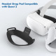 Підголів’я Kiwi для Oculus Quest 2, Black