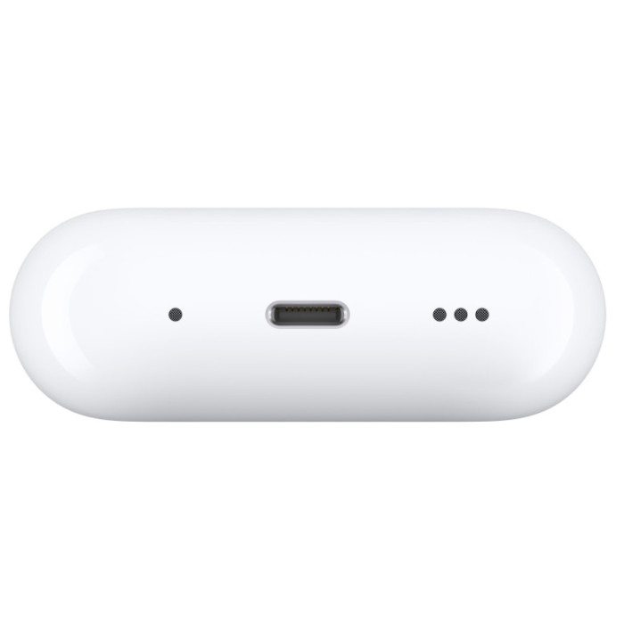 Apple AirPods Pro 2 Вживаний (б/в)