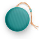 Портативна колонка Bang & Olufsen Beosound A1 (3rd Gen) Bluetooth Speaker Eucalyptus Green
