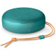 Портативна колонка Bang & Olufsen Beosound A1 (3rd Gen) Bluetooth Speaker Eucalyptus Green
