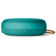 Портативна колонка Bang & Olufsen Beosound A1 (3rd Gen) Bluetooth Speaker Eucalyptus Green