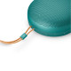 Портативна колонка Bang & Olufsen Beosound A1 (3rd Gen) Bluetooth Speaker Eucalyptus Green
