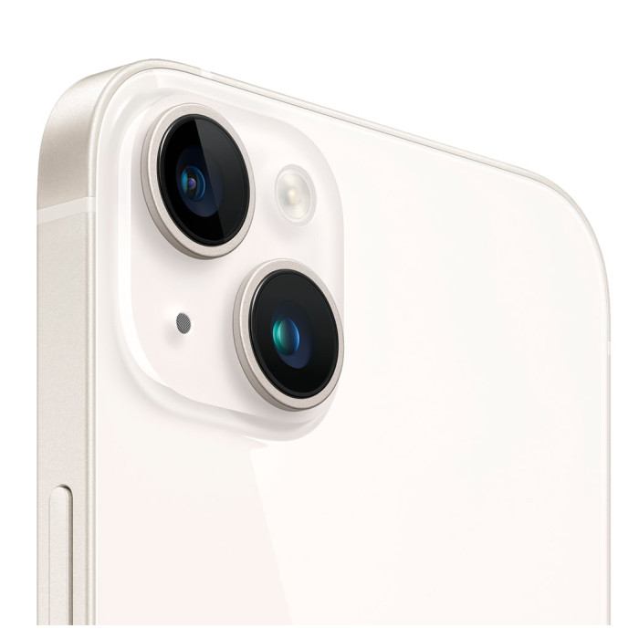 Apple iPhone 14 Plus 512Gb Starlight