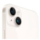 Apple iPhone 14 Plus 512Gb Starlight