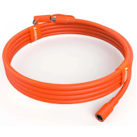 Кабель подовжувач Jackery Solar DC Cable 5m (DC8020)