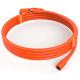 Кабель подовжувач Jackery Solar DC Cable 5m (DC8020)