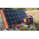 Кабель подовжувач Jackery Solar DC Cable 5m (DC8020)
