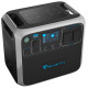 Зарядна станція Bluetti PowerOak AC200P (2000 Вт/г, 2000 Вт)