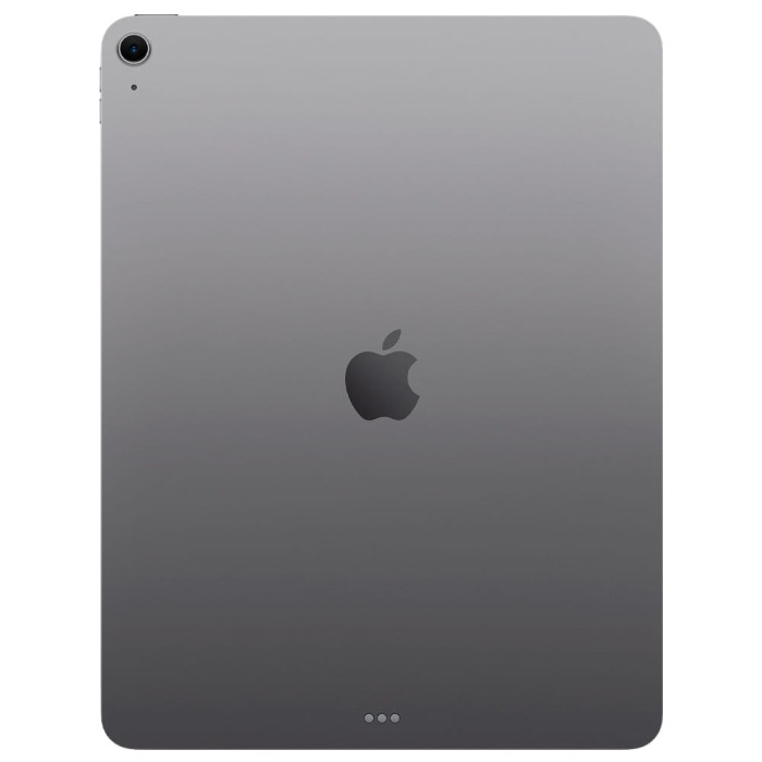 Apple iPad Air 13 M4 Wi-Fi 256Gb Space Gray (2026)