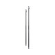 Apple iPad Air 13 M4 Wi-Fi 256Gb Space Gray (2026)