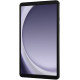 Планшет Samsung Galaxy Tab A9 Plus 5G 8/128GB Graphite