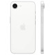 Apple iPhone 16e 256GB White (Новий)