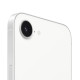 Apple iPhone 16e 256GB White (Новий)