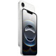 Apple iPhone 16e 256GB White (Новий)