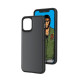 Чохол для iPhone 13 - Blueo Crystal Drop Resistance, Black