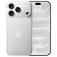 Apple iPhone 18 Pro 1Tb Silver
