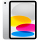Apple iPad 10.9 Wi-Fi + Cellular 64GB Silver (2022)