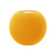 Smart колонка Apple HomePod Mini Yellow