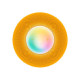 Smart колонка Apple HomePod Mini Yellow