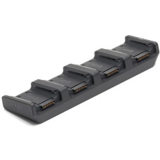Зарядний пристрій DJI Matrice 4 Battery Charging Hub