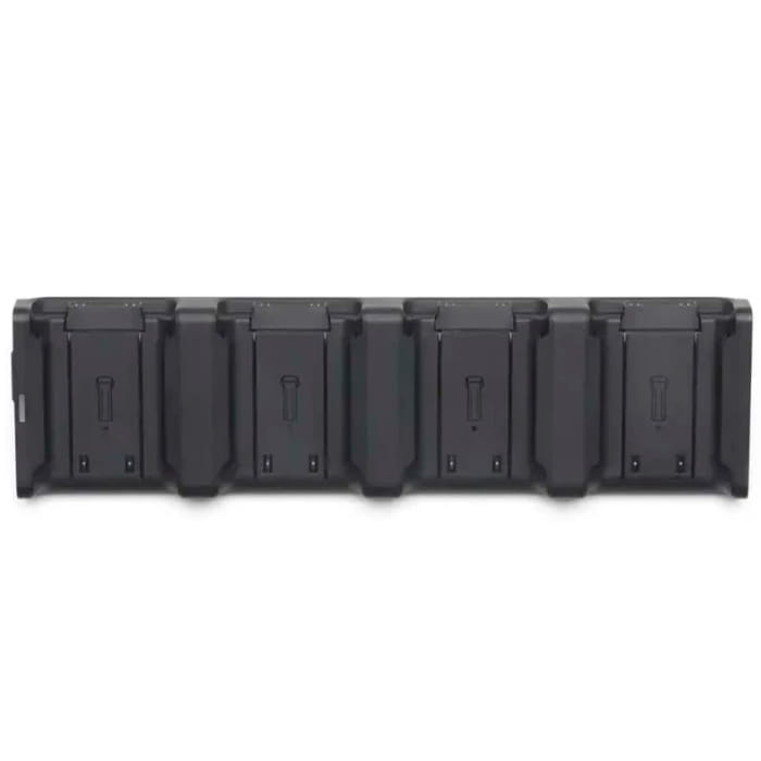 Зарядний пристрій DJI Matrice 4 Battery Charging Hub