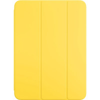 Чохол для iPad Pro 10.5 / Air 3 - Smart Case, Yellow