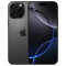 Black Titanium