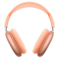 Apple AirPods Max 2 Orange (2026)