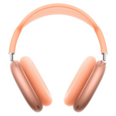 Apple AirPods Max 2 Orange (2026)