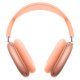 Apple AirPods Max 2 Orange (2026)