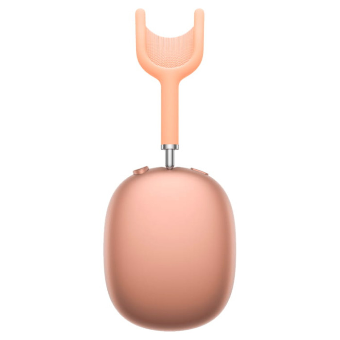 Apple AirPods Max 2 Orange (2026)