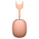Apple AirPods Max 2 Orange (2026)