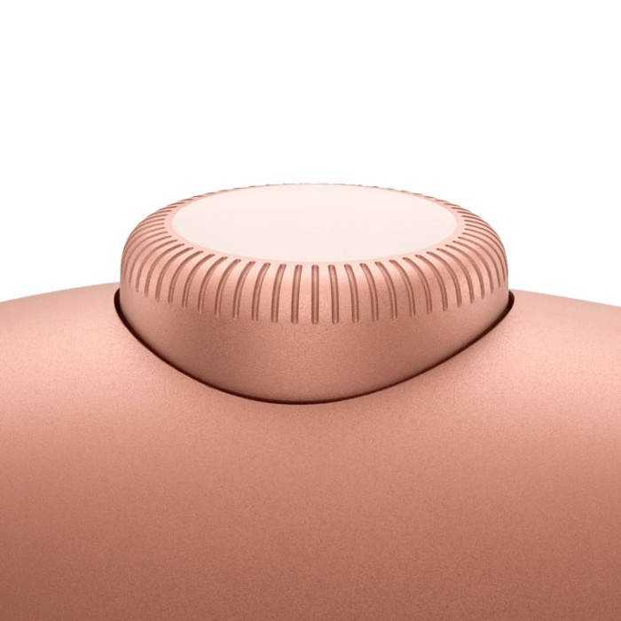 Apple AirPods Max 2 Orange (2026)