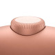 Apple AirPods Max 2 Orange (2026)