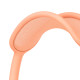 Apple AirPods Max 2 Orange (2026)