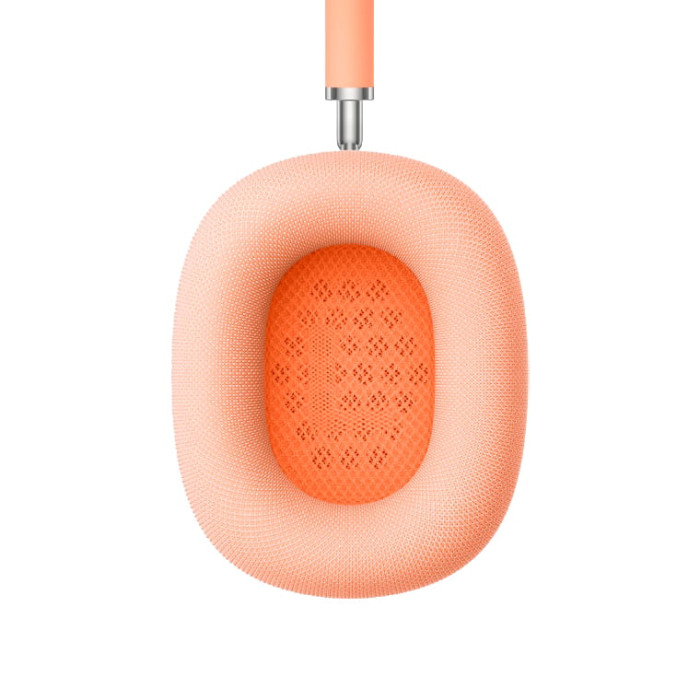 Apple AirPods Max 2 Orange (2026)