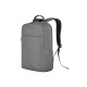 Рюкзак для Macbook 15 - WIWU Pilot Sleeve Series, Grey