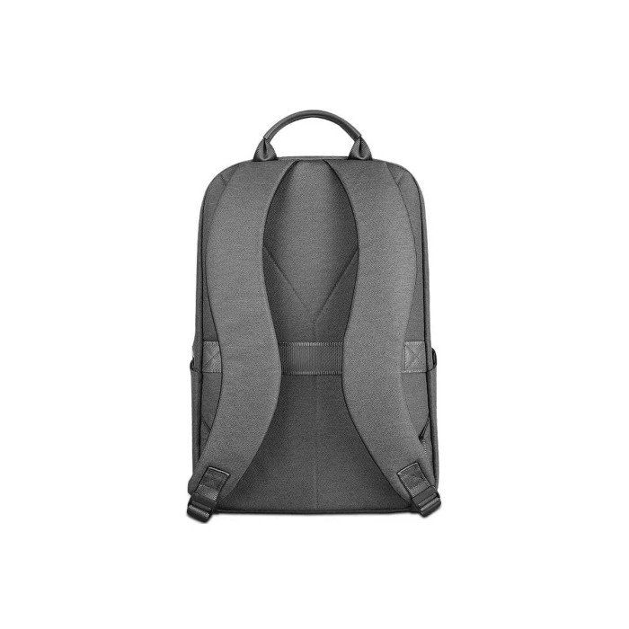 Рюкзак для Macbook 15 - WIWU Pilot Sleeve Series, Grey