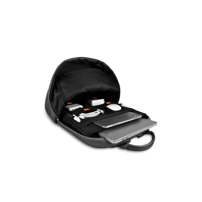 Рюкзак для Macbook 15 - WIWU Pilot Sleeve Series, Grey