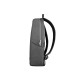 Рюкзак для Macbook 15 - WIWU Pilot Sleeve Series, Grey
