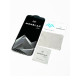 Захисне скло для iPhone 14 Pro Max / 15 Plus / 16 Plus - Monblan, Anti-Peep