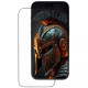 Захисне скло для iPhone XR / 11 - Proove Achilles, Anti-Static