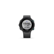 Смарт-годинник Garmin Swim 2, Slate