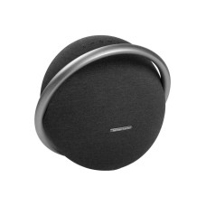 Портативна колонка Harman/Kardon Onyx Studio 7 Black