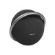 Портативна колонка Harman/Kardon Onyx Studio 7 Black