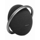 Портативна колонка Harman/Kardon Onyx Studio 7 Black