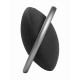 Портативна колонка Harman/Kardon Onyx Studio 7 Black