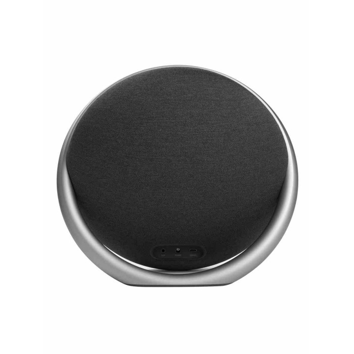 Портативна колонка Harman/Kardon Onyx Studio 7 Black